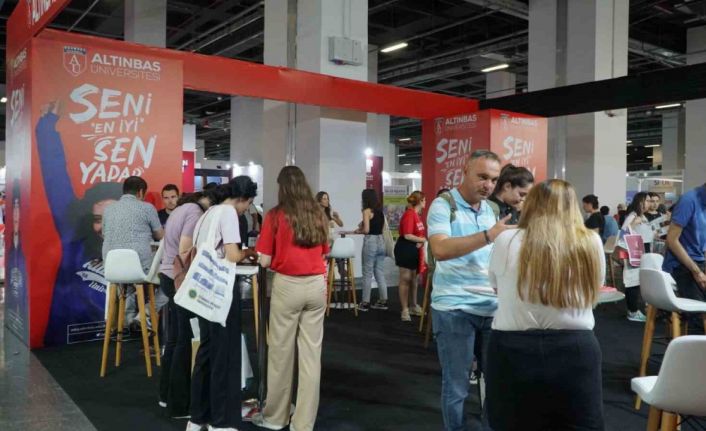 Üniversite adaylarına son uyarılar