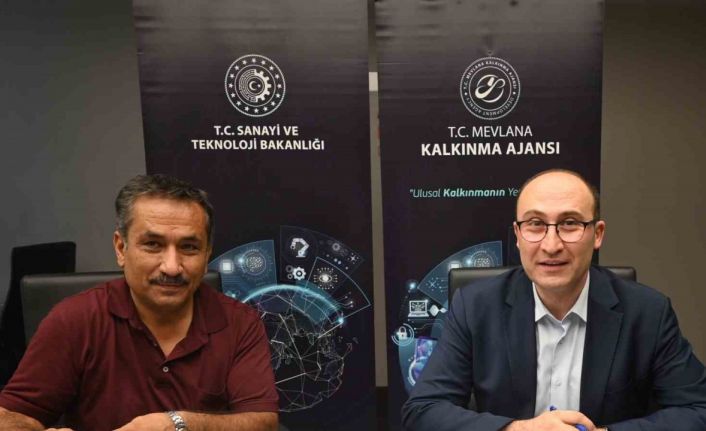 Üretim ve istihdam odaklı projeler MEVKA desteği ile hayata geçiyor