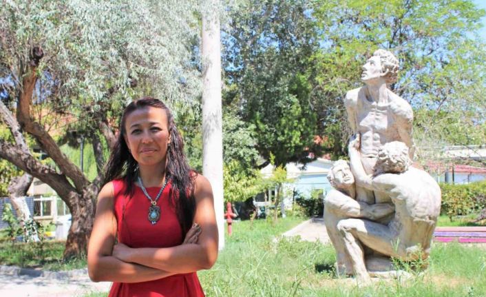 Uzmanından sıcak havada çalışanlara uyarı