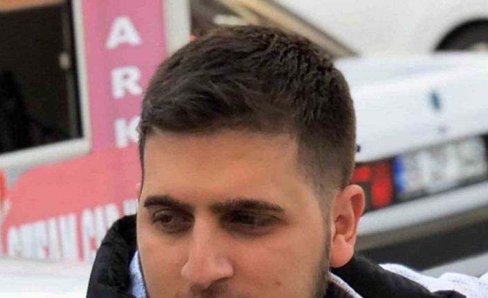 Vahşi cinayette Yargıtay 7 kişinin müebbet hapis cezasına çarptırılmasını talep etti, mahkeme eski cezada direndi