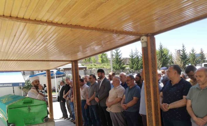 Yazıcı kardeşlerin acı günü