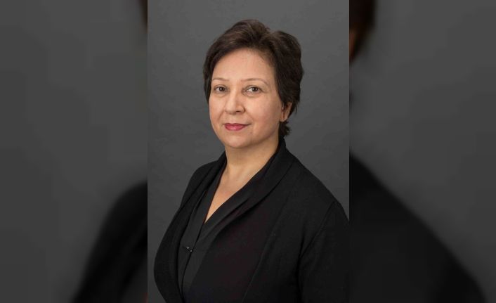 Yüksek sıcaklık halk sağlığını tehdit ediyor