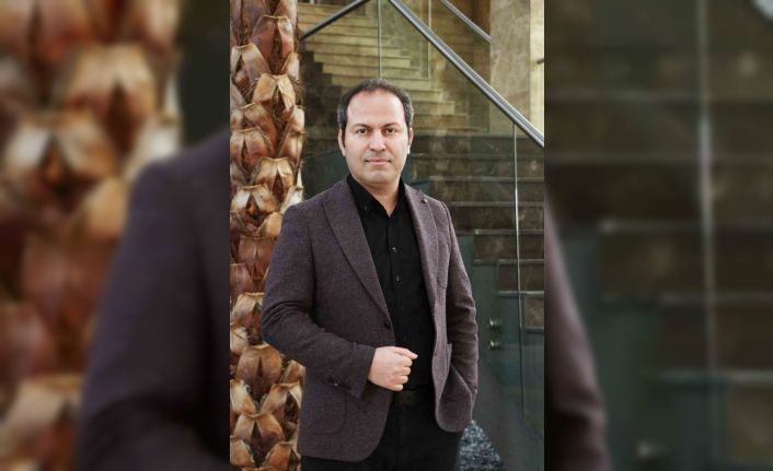 Zorunlu arabuluculuk kira sorununu çözer mi