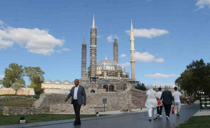 1980 darbesi mağduru o günleri anlattı: "12 Eylül’ü damarlarıma kadar hissettim"