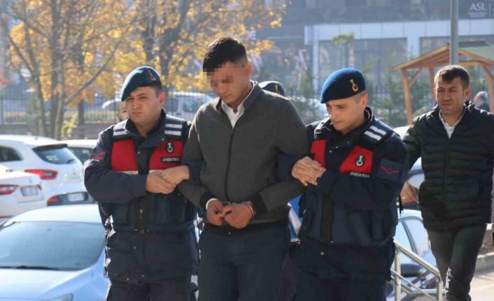 3 kişinin öldüğü 27 kişinin yaralandığı feci otobüs kazasında şoförün cezası belli oldu