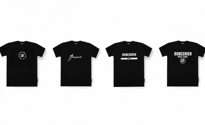 AB merkezli Türk giyim markası, lüks ve organik çocuk koleksiyonunu tanıttı