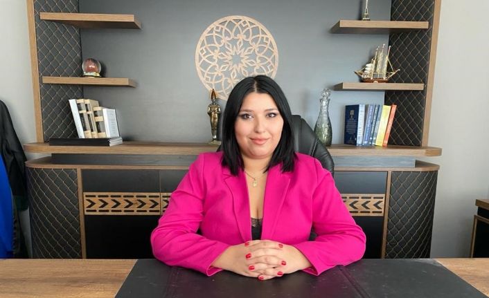 Adana’da ’kiracıların dükkan sahibine ateş açtığı ve kira ödemeyi bıraktığı’ iddiası