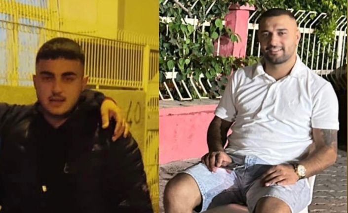 Adana’da silahlı kavgada ölü sayısı ikiye yükseldi