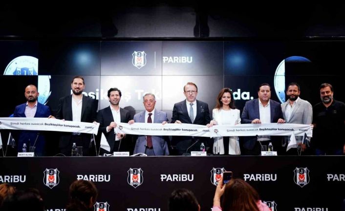 Ahmet Nur Çebi: “Düşünmekten uyuyamıyorum ama vicdani olarak içim rahat”