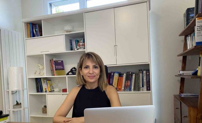 Ailelere ’Okul’ uyarısı: "Alışamadı 1 sene daha bekleyelim düşüncesi yanlış"