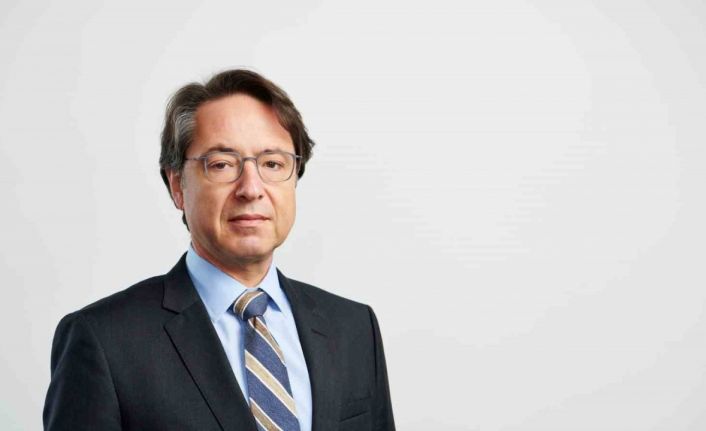 Akkök Holding, Toplum Gönüllüleri Vakfı ile Destek Merkezi kurdu