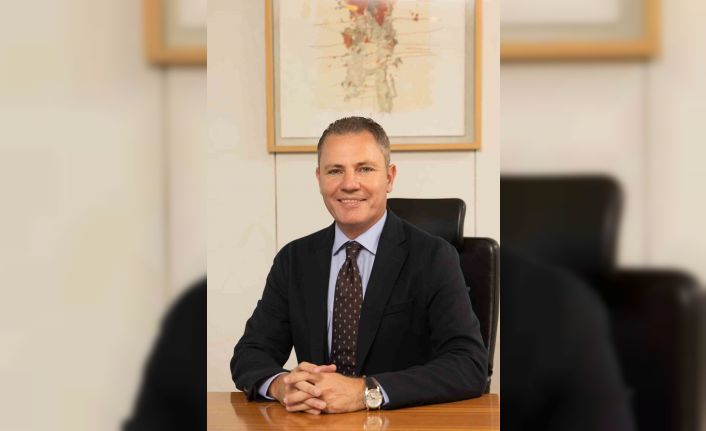 AKLease’e 25 milyon euro değerinde kredi