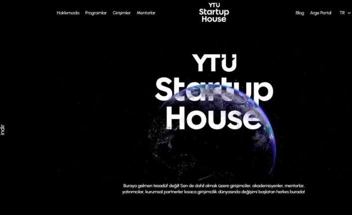 Altın Örümcek Ödülleri açıklandı: Türkiye’nin dijital alandaki liderleri belli oldu