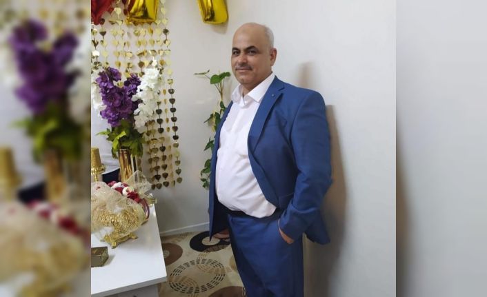 Ameliyat ettiği hasta ölen doktor kendisinden şikayetçi olan aileye hakaret davası açtı