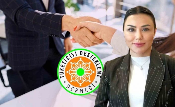 Arabuluculuğa başvurulmasını gerektiren 8 uyuşmazlık konusu