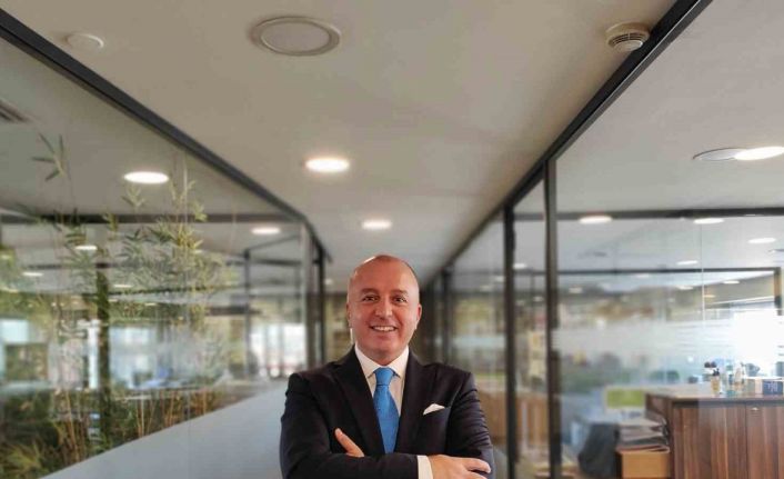 Arabuluculuk sistemine yoğun talep; 10 günde 7 bin 651 başvuru alındı