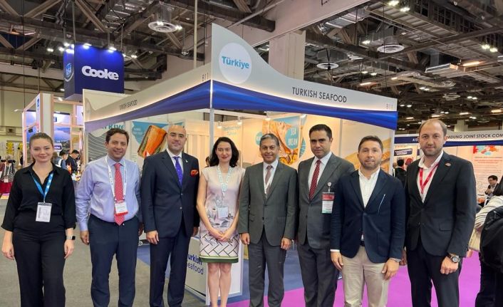 Asya’nın anahtarı Singapur