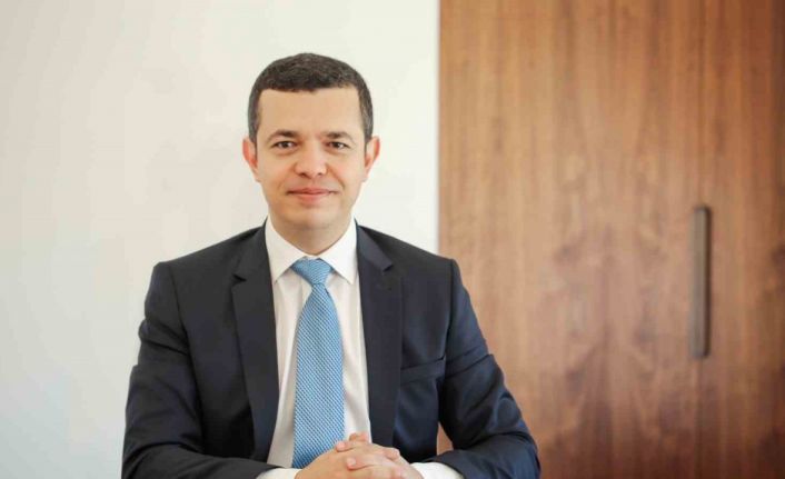 Aydem Yenilenebilir Enerji’ye LACP 2022 Vision Awards’tan 12 ödül