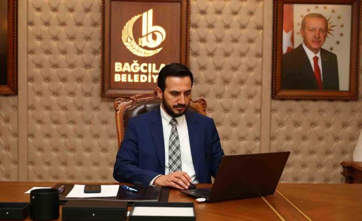 Bağcılar Belediye Başkanı Abdullah Özdemir: "Metrodaki arızanın nedeni, SCADA sistemindeki problem"