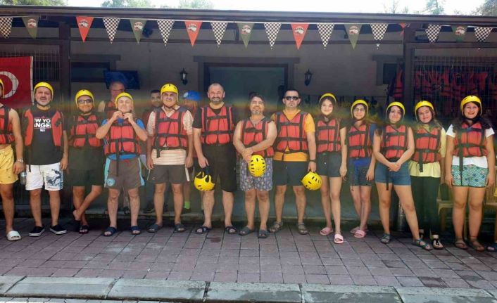 Başkan Aykurt: “Verdiğimiz sözlerin yüzde 90’ını yerine getirdik”