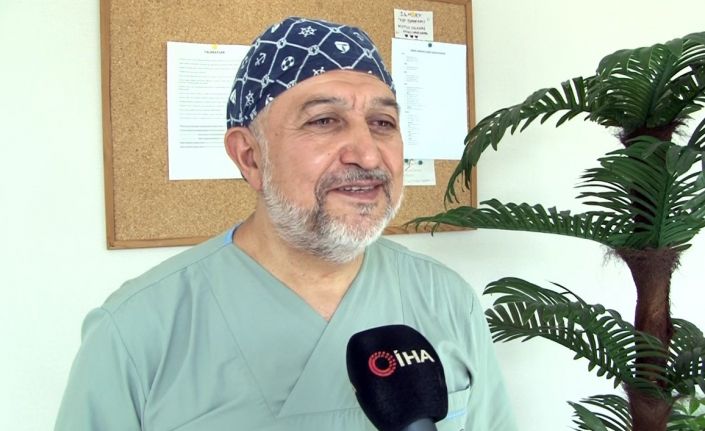 Burun estetiği çılgınlığı: “TikTok videolarımı shoplayamıyorum, burnumun ucunu kaldırmanız lazım” diyen var