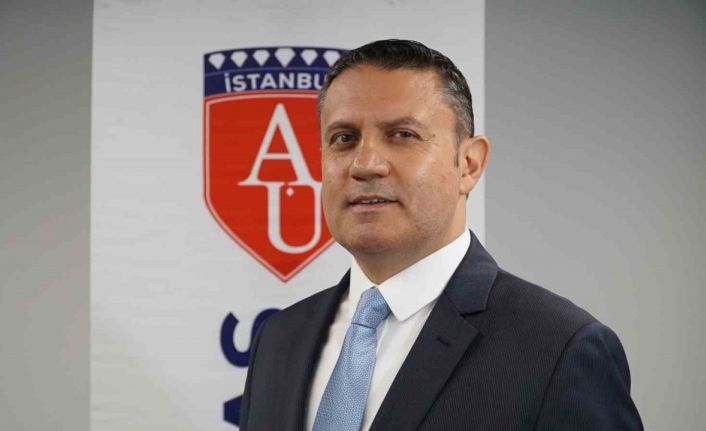 Ceza Hukukçusu Prof. Dr. Hasan Sınar: “Sokaktaki şiddeti önlemek için, bireysel silahlanmanın önüne geçilmeli”