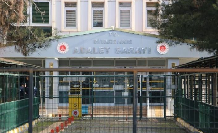 Damada silahlı saldırı düzenleyen zanlı tutuklandı