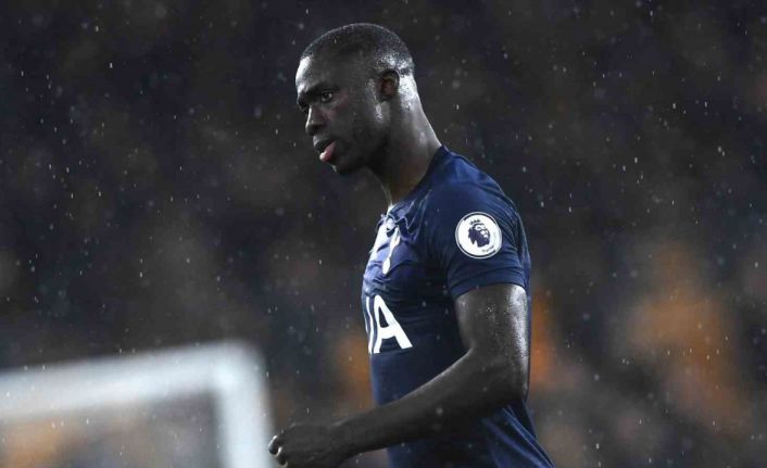 Davinson Sanchez, Galatasaray tarihindeki 7. Kolombiyalı