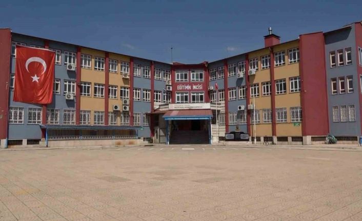 Depremin merkez üssü Kahramanmaraş’ta 900 okul eğitime start verecek