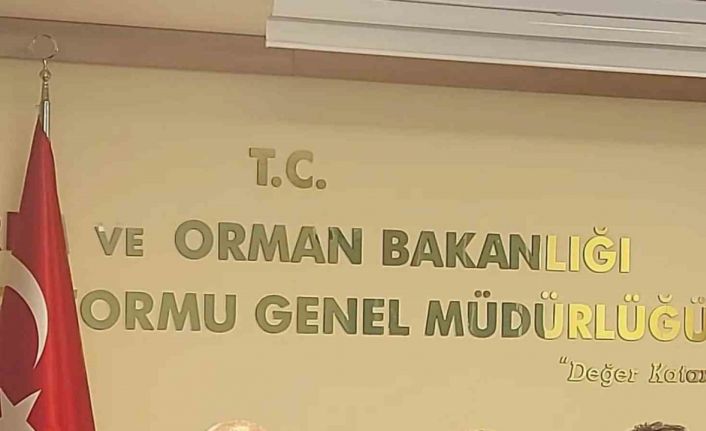 Devrekani Tarıma Dayalı İhtisas Organize Sanayi Bölgesi’nin yapım ihalesi tamamlandı