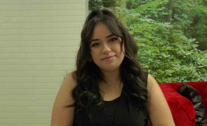 Dijital çağın madde bağımlılığı: ‘Nomofobi’