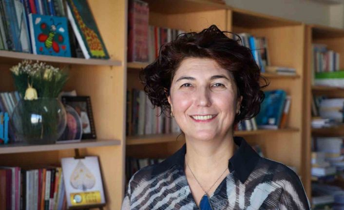 Dijital ekran bağımlılığı öğrencilerin hem sağlığını hem de akademik başarısını etkiliyor