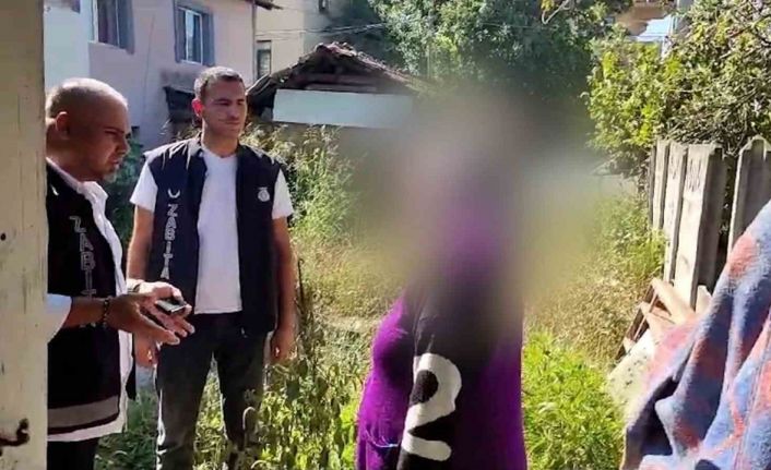 Düzce Belediyesi yardım elini uzattı