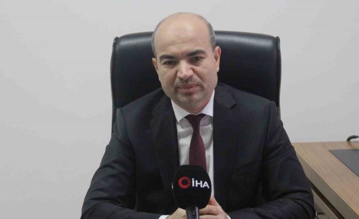 Ekonomist Prof. Dr. Ersan Öz: "OVP tahminleri gerçekçi analizlere dayanıyor"