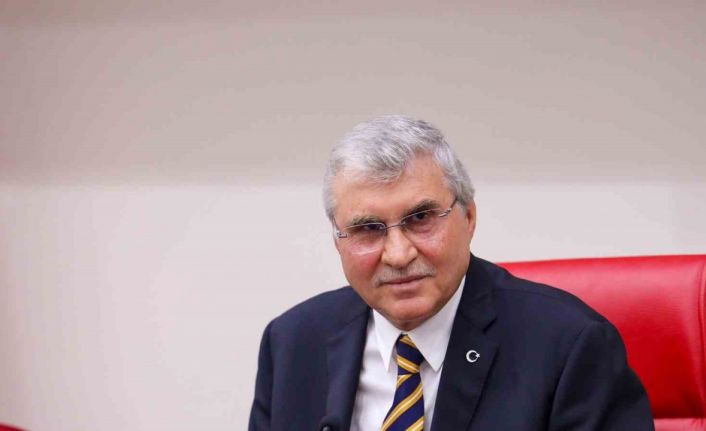 Ev sahibi olmak isteyenlere müjdeli haber: 150 konut satışa çıkıyor