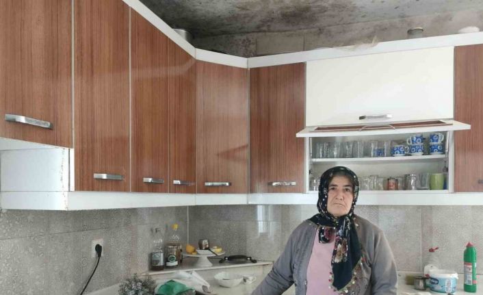 Fenomen Taha Duymaz’ın annesinden hüzünlendiren doğum günü paylaşımı: “Seni çok özlüyorum yavrum”