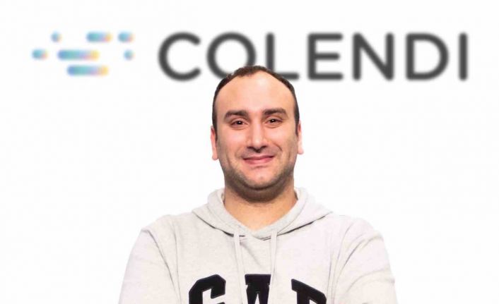 Fintek sektörüne yönelik çözümler geliştirilirken gençler istihdam edilecek