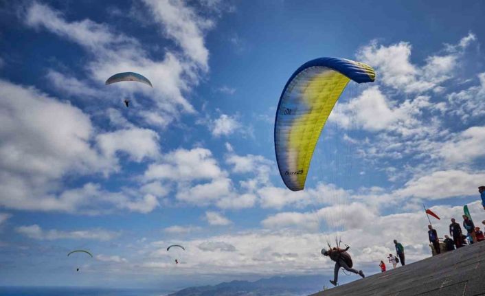 Fotomaraton yarışması sonuçları açıklandı