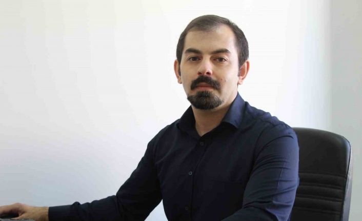 Halk Sağlığı Uzmanı Doktor Dursun: ’’Üst solunum yolu hastalıkları viral hastalıklardır, antibiyotikler faydasızdır”