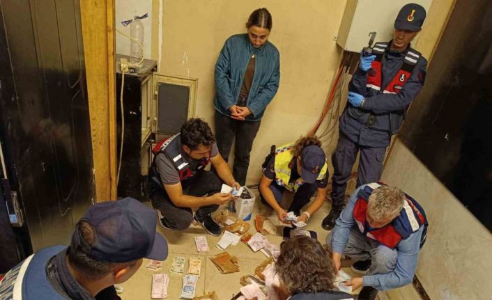 İçişleri Bakanı Yerlikaya duyurdu: İnegöl terkinler çetesi çökertildi, suç örgütünün ele başı yakalandı