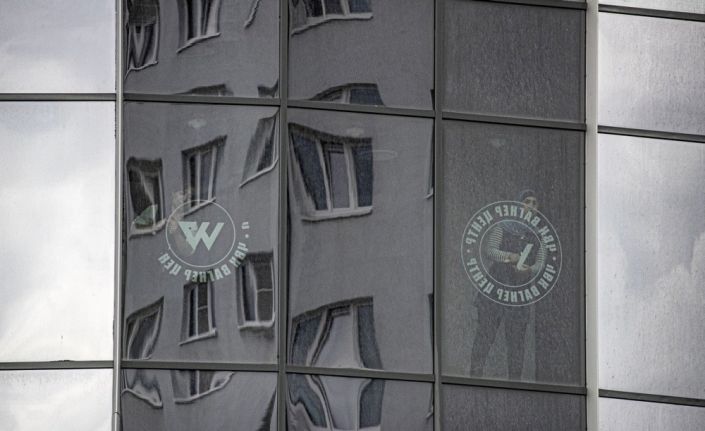 İngiltere, Rus paralı asker grubu Wagner’i terör örgütü ilan edecek