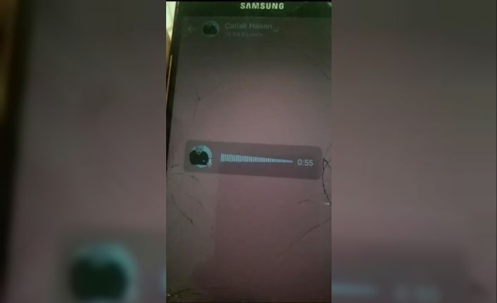 Katil kocanın eşini ve kayınvalidesini öldürdükten sonra yaptığı paylaşımlar kan dondurdu