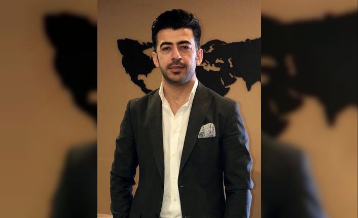 Kira uyuşmazlıklarında arabuluculuk süreci