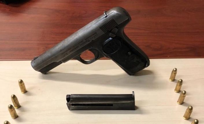 Kırıkkale’de çok sayıda kaçak tütün ve elektronik sigara ele geçirildi