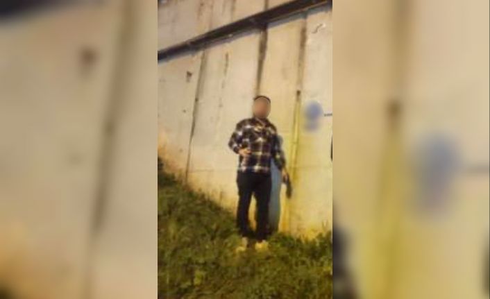 ’Kozmetik dükkanı sahibi 550 bin lira dolandırdı’ iddiası