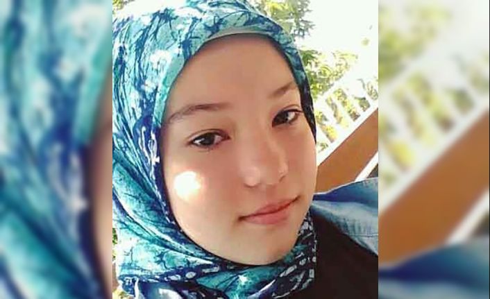 Lösemi hastası 16 yaşındaki Zeynep hayatını kaybetti