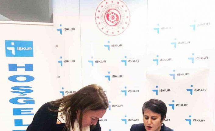 Menteşe’de gençler için iş imkanı artıyor: Neet Pro programı başladı