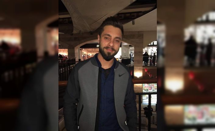 Mersin’de iki ayrı trafik kazasında 1 kişi öldü, 1 kişi yaralandı