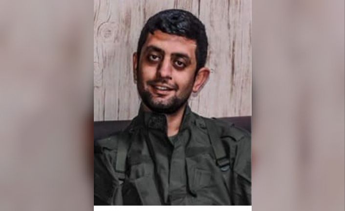 MİT, PKK’nın Sincar sözde asayiş sorumlusunu etkisiz hale getirdi