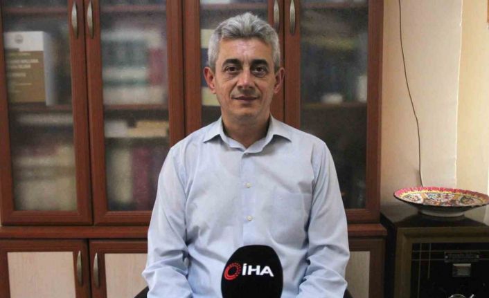 Murat Tuncay: "Uyuşmazlıklarda dava şartı arabuluculuk uygulaması başladı"